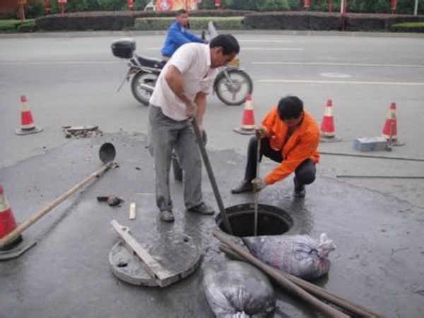 广州疏通群（全国疏通群）